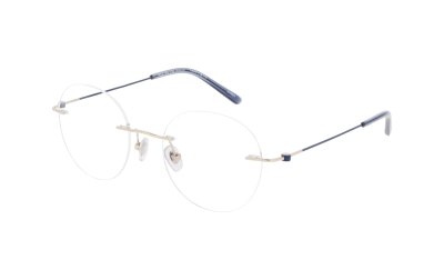 Оправа   RUUD VAN DYKE 1578T-1