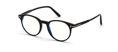 Оправа   Tom Ford 5695-B 001 49