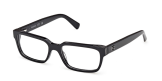 Оправа   GUESS 50329 001 56