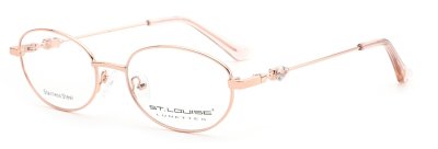 Оправа   St. Louise SL1067 c01