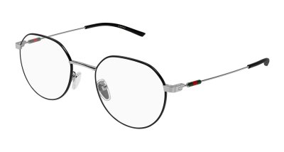 Оправа   Gucci GG2141OK-002 51