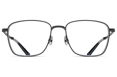 Оправа   MATSUDA M3160.RX.MBK.56