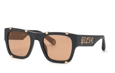 Солнцезащитные очки Philipp Plein 042W L46G