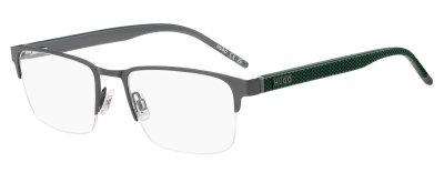 Оправа   HUGO BOSS 1397 SVK