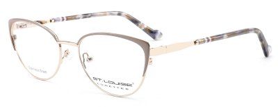 Оправа   St. Louise SL1149 C03