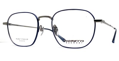 Оправа   Moretti TITANIUM PT08169 c3