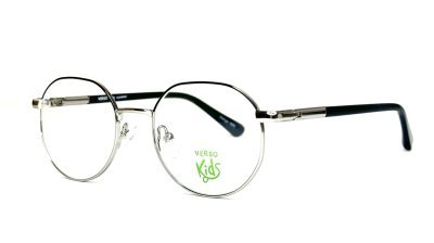 Оправа   VERSO kids VE174 (C520)