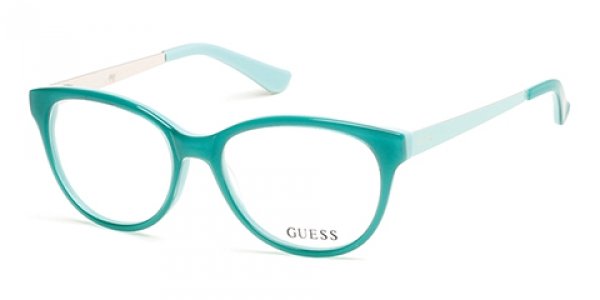 GUESS