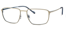 Оправа   TITANflex Eschenbach 822039-20