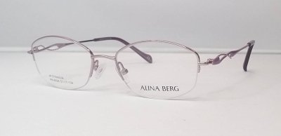 Оправа   Alina Berg Titanium 8928 c1