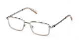 Оправа   GUESS 50325 057 52