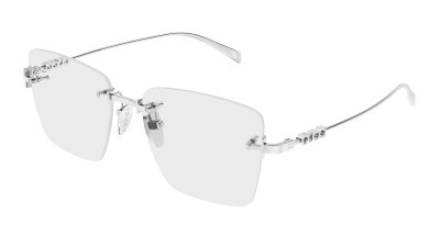 Оправа   Gucci GG1938O-002 54