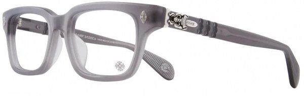 Оправа   Chrome Hearts Testerical MGR