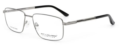 Оправа   St. Louise SL1052 c02