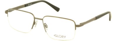 Оправа   Glory 775-Grey