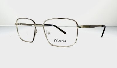 Оправа   Valencia 31587 с3
