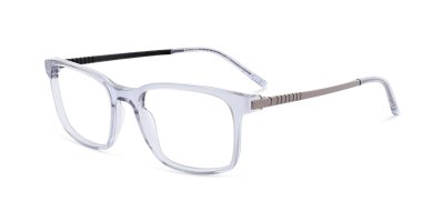 Оправа   M MOREL MAHLER 1 GG03 50215MGG0352