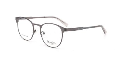 Оправа   BANISS BR7030 c03