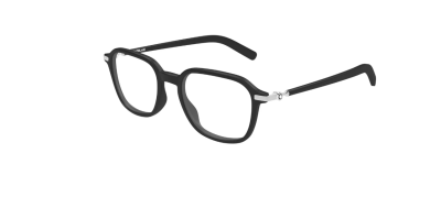 Оправа   Montblanc MB0462O-002 51