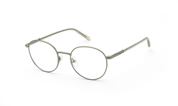 Оправа   Tous 487 G22