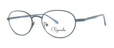 Оправа   L Riguardo LR942263 C4 LR942263 C4