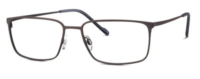 Оправа   TITANflex Eschenbach 822041-60