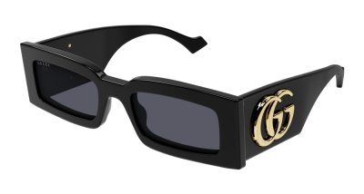 Солнцезащитные очки GUCCI GG1425S-001 53