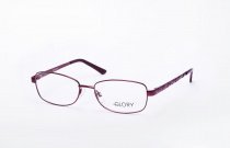 Оправа   Glory 177-Bordo