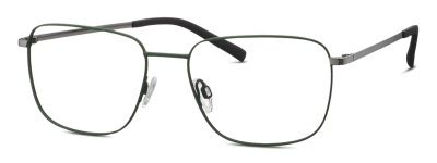 Оправа   JOS Eschenbach 980009-40