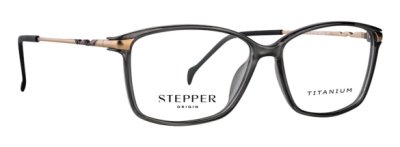 Оправа   STEPPER 30261 F930