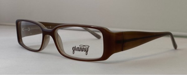 Оправа   Granny АКЦИЯ Ж 42297 c4