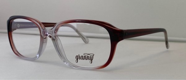 Оправа   Granny АКЦИЯ М 42197 c4