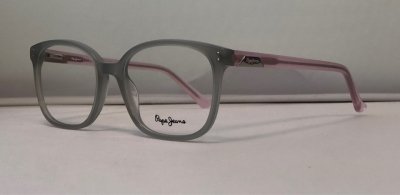 Оправа   PEPE JEANS 3415 C3 PJ3415C352