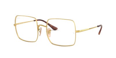 Оправа   Ray Ban 1971V 2500 54