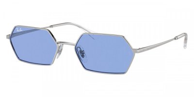 Солнцезащитные очки Ray Ban 3728 003/80 58