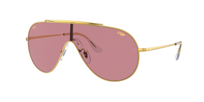 Солнцезащитные очки Ray Ban 3597 919684 33