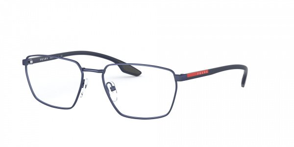 PRADA LINEA ROSSA