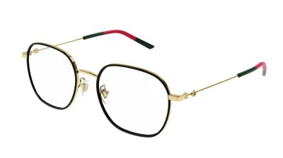 Оправа   Gucci GG1197OA-001 56