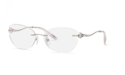 Оправа   Chopard L85V 579