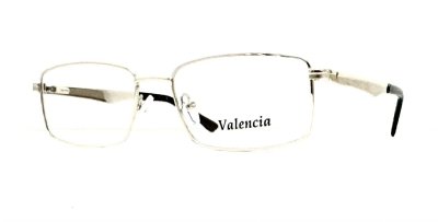 Оправа   Valencia 31616 с1