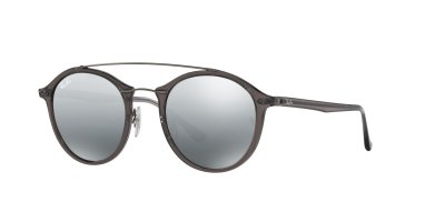 Солнцезащитные очки Ray Ban 4266 620088 49