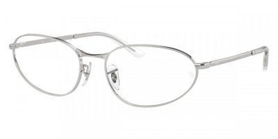 Оправа   Ray Ban 3734V 2501 56