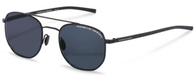 Солнцезащитные очки Porsche Design 8695 A 51-20-145