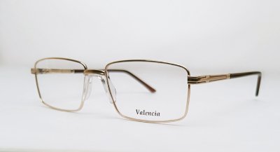 Оправа   Valencia 31434 c1