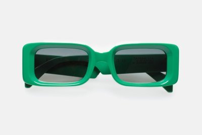 Солнцезащитные очки Kaleos Eyehunters Barbarella C-013