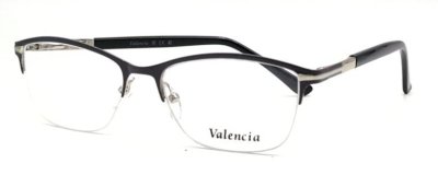 Оправа   Valencia 32865 c4