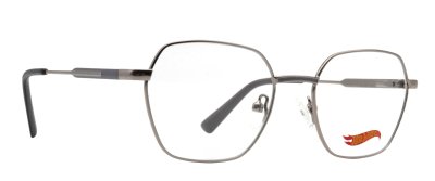 Оправа   Hot Wheels HWV165 GREY