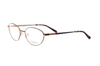 Оправа   Nicoleta Buchi 35003 02