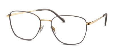 Оправа   TITANflex Eschenbach 826031-23