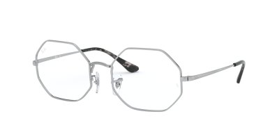 Оправа   Ray Ban 1972V 2501 54